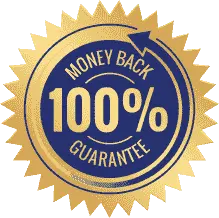 Mitolyn Money Back Guarantee